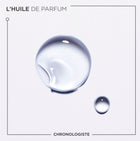 CHRONOLOGISTE REFILLABLE HAIR OIL 75ml