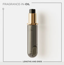 CHRONOLOGISTE REFILL HAIR OIL 75ml