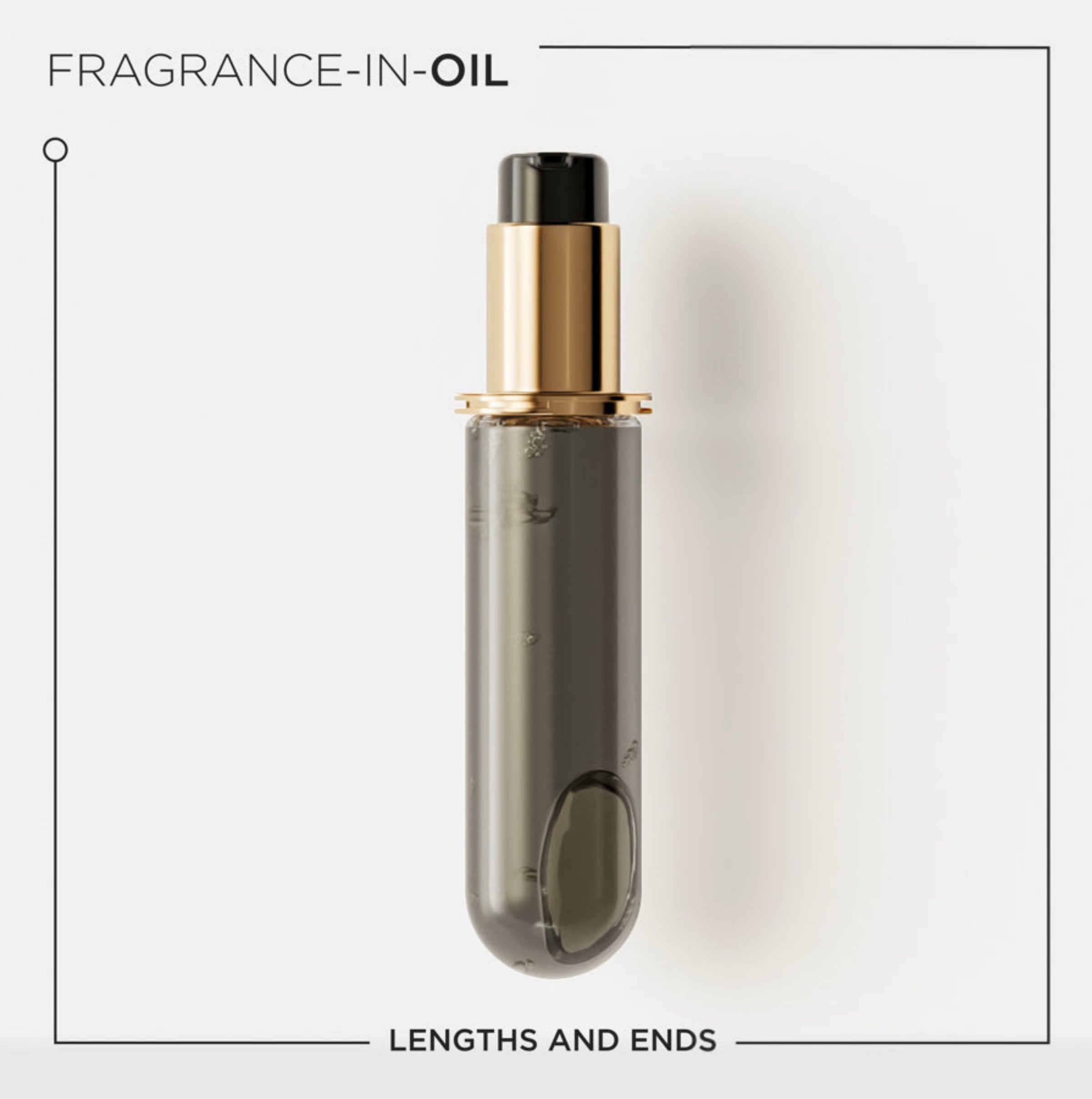 CHRONOLOGISTE REFILL HAIR OIL 75ml