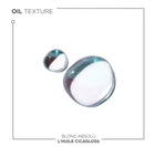 BLONDE ABSOLUTE REFILLABLE OIL 75ml