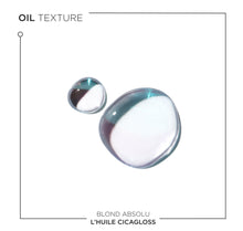 BLONDE ABSOLUTE REFILLABLE OIL 75ml