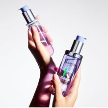 BLONDE ABSOLUTE REFILLABLE OIL 75ml