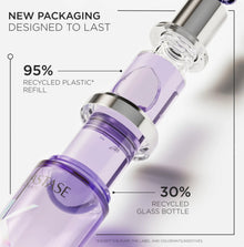 BLONDE ABSOLUTE REFILL OIL 75ml