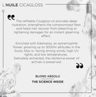 BLONDE ABSOLUTE REFILLABLE OIL 75ml