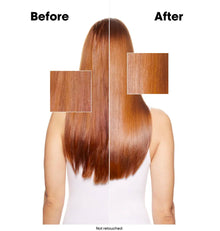 L'Oréal VITAMINO COLOR SHAMPOO 500ml