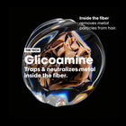 L'Oreal METAL DETOX SHAMPOO 500ml