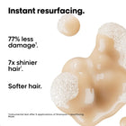 L'Oréal ABSOLUT REPAIR SHAMPOO 500ml