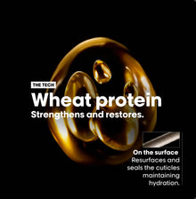 L'Oréal ABSOLUT REPAIR SHAMPOO 500ml