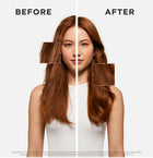 PREMIER CONCENTRE DECALCIFIANT 250ml