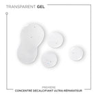 PREMIER CONCENTRE DECALCIFIANT 250ml