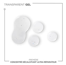 PREMIER CONCENTRE DECALCIFIANT 250ml