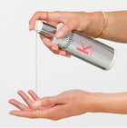 PREMIER CONCENTRE DECALCIFIANT 250ml