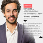 PREMIER CONCENTRE DECALCIFIANT 250ml