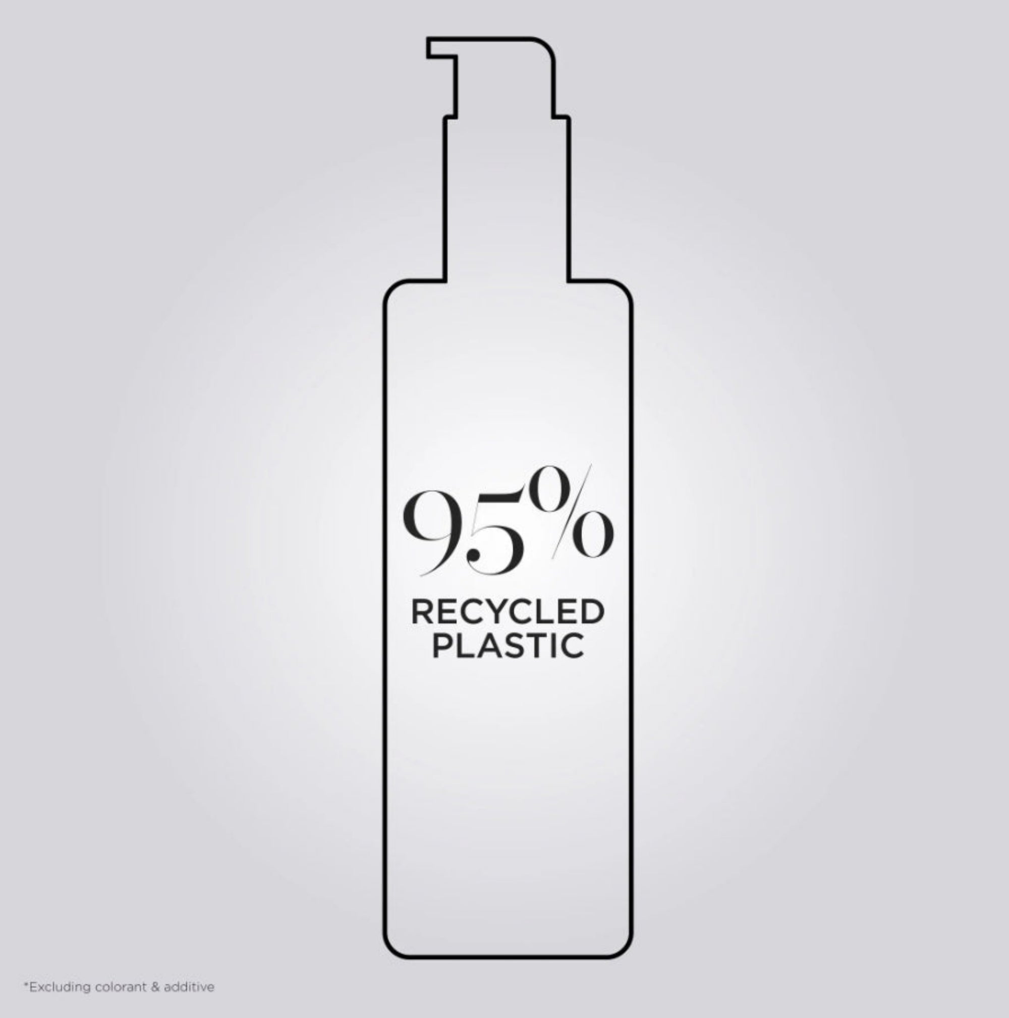 PREMIER CONCENTRE DECALCIFIANT 250ml