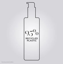 PREMIER CONCENTRE DECALCIFIANT 250ml