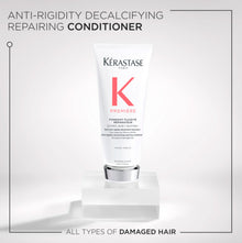 PREMIER FONDANT 200ml