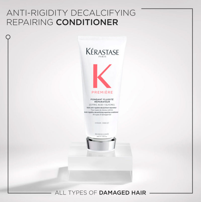 PREMIER FONDANT 200ml