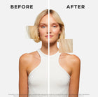 PREMIER FONDANT 200ml