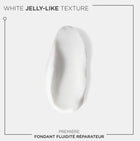 PREMIER FONDANT 200ml