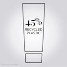 PREMIER FONDANT 200ml