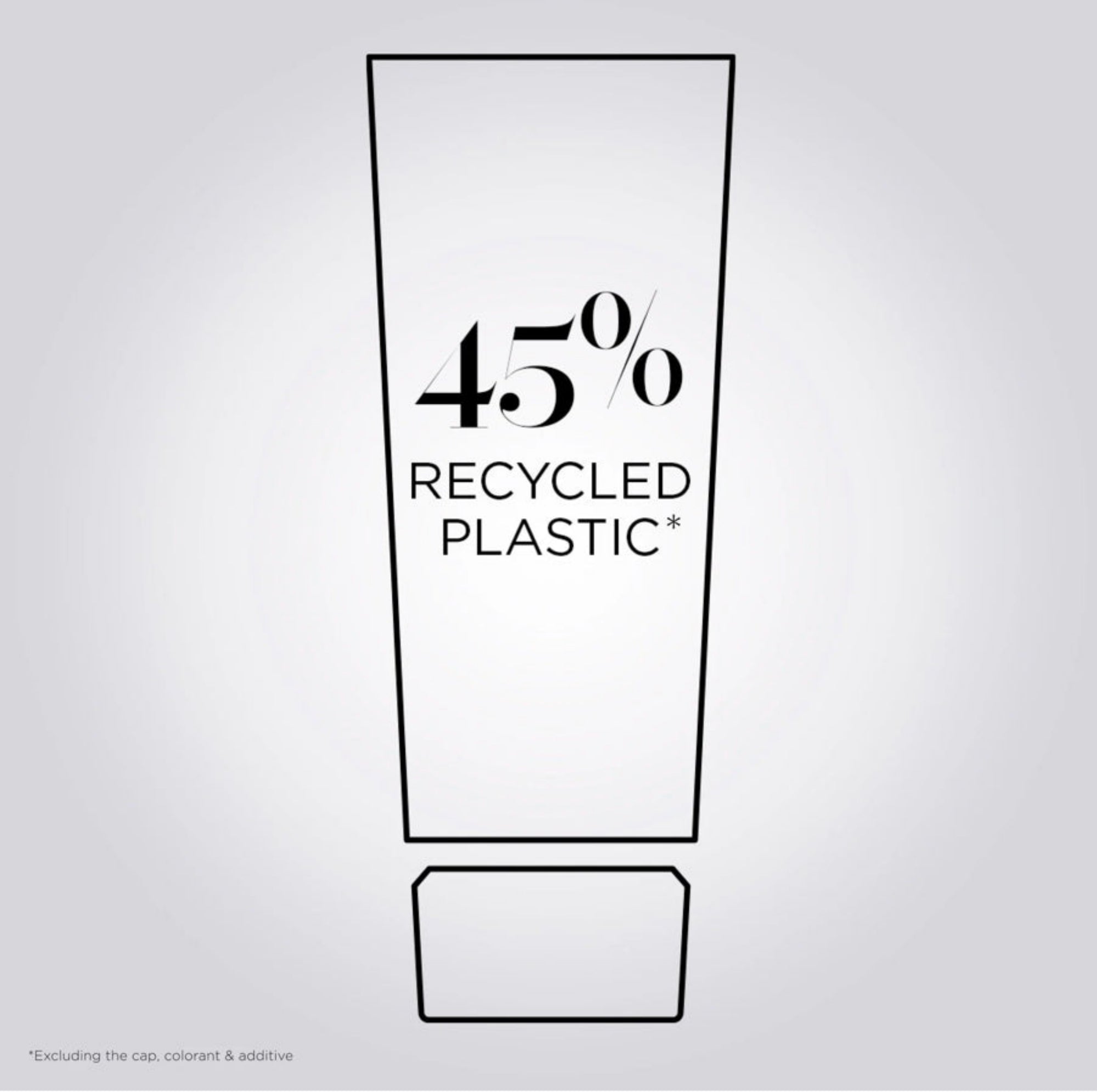 PREMIER FONDANT 200ml