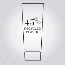 PREMIER FONDANT 200ml