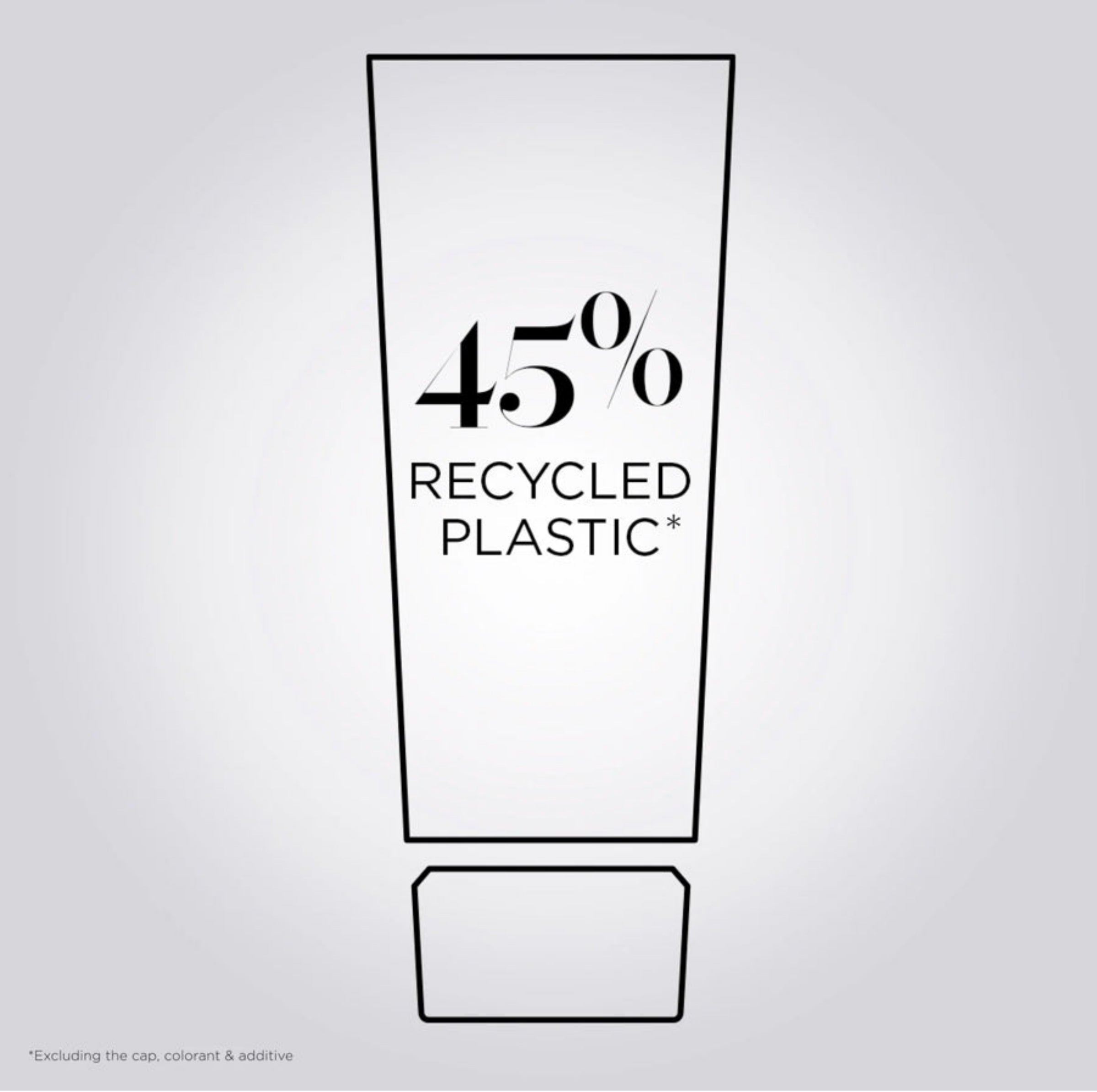 PREMIER FONDANT 200ml