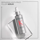 PREMIER INTENSIVE REPAIRING SERUM 90ml