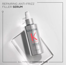 PREMIER INTENSIVE REPAIRING SERUM 90ml