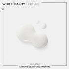 PREMIER INTENSIVE REPAIRING SERUM 90ml