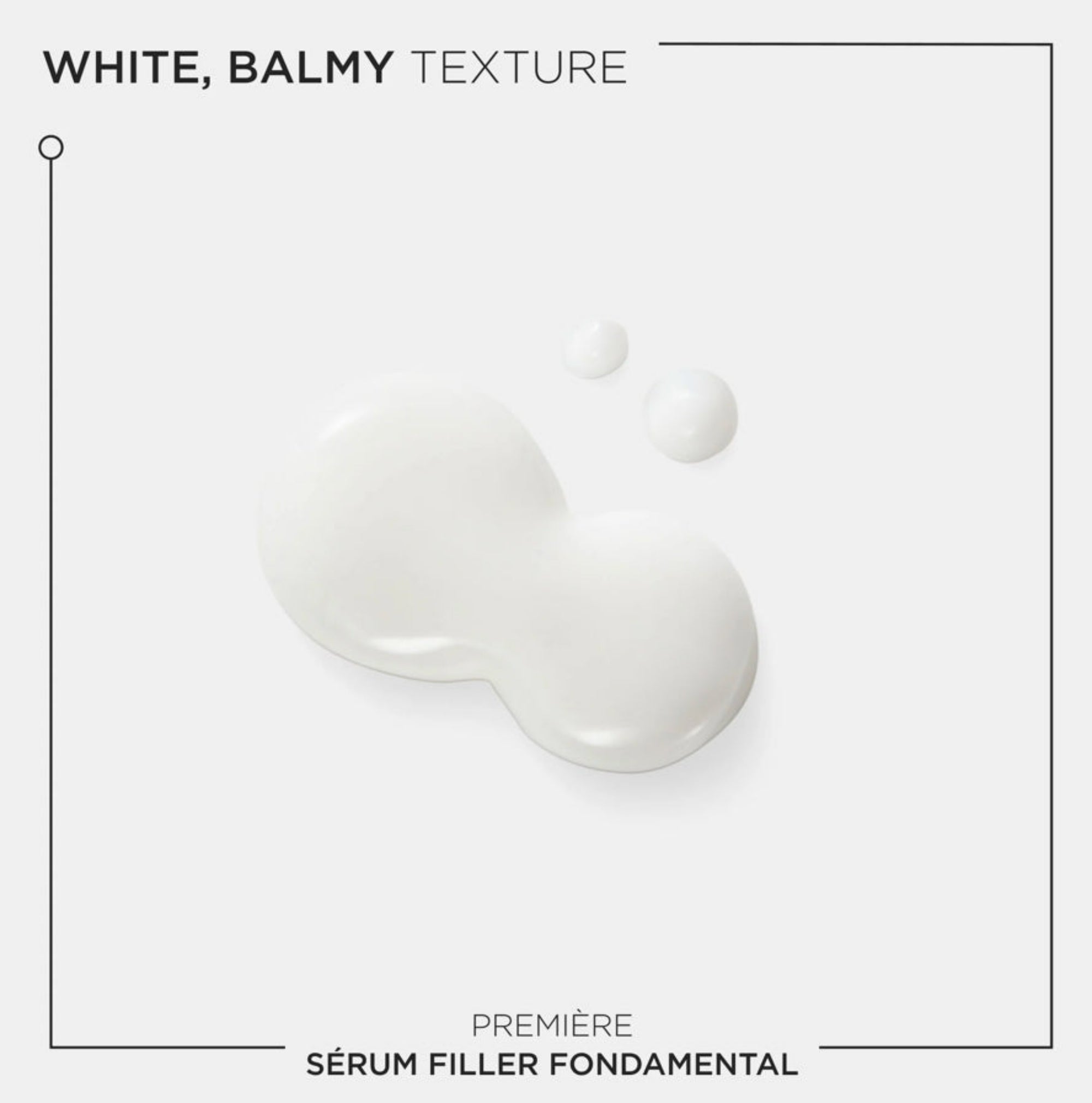 PREMIER INTENSIVE REPAIRING SERUM 90ml