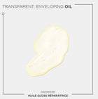 PREMIER INTENSE REPAIRING HUILE 30ml