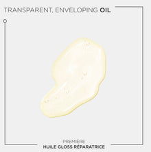 PREMIER INTENSE REPAIRING HUILE 30ml