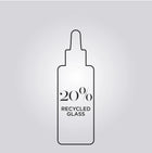 PREMIER INTENSE REPAIRING HUILE 30ml