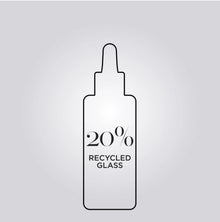 PREMIER INTENSE REPAIRING HUILE 30ml