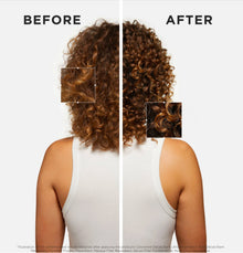 PREMIER MASQUE 200ml