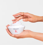 PREMIER MASQUE 200ml