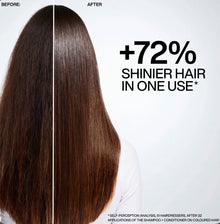 ACIDIC COLOR GLOSS SHAMPOO 300ml