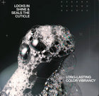 ACIDIC COLOR GLOSS SHAMPOO 300ml