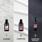 ACIDIC COLOR GLOSS SHAMPOO 300ml