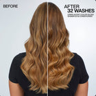 ACIDIC COLOR GLOSS CONDITIONER 300ml