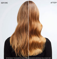 ACIDIC COLOR GLOSS LEAVE-IN 190ml