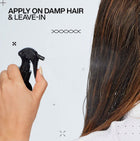 ACIDIC COLOR GLOSS LEAVE-IN 190ml