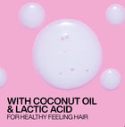 REDKEN ONE UNITED 150ml all-in-one multi-benefit treatment spray