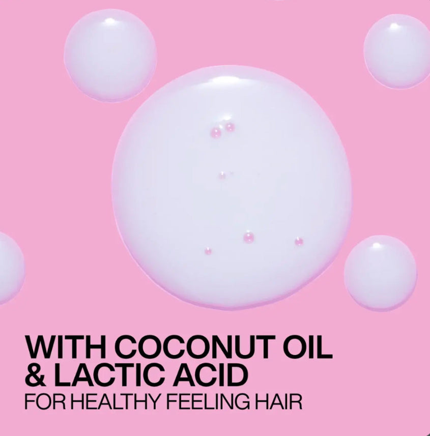 REDKEN ONE UNITED 150ml all-in-one multi-benefit treatment spray