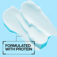 REDKEN EXTREME PLAY SAFE - Heat protection treatment