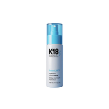 K18 ASTROLIFT REPARATIVE VOLUME SPRAY