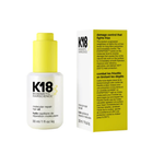 K18 molecular Repair Oil