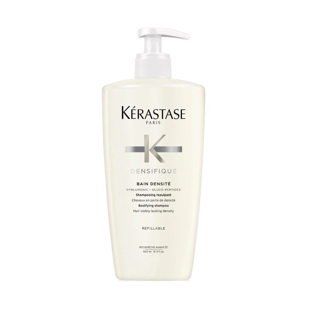 KERASTASE BAIN DENSIFIQUE 500ML
