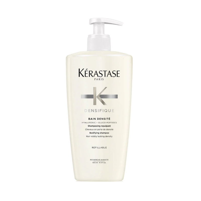 KERASTASE BAIN DENSIFIQUE 500ML